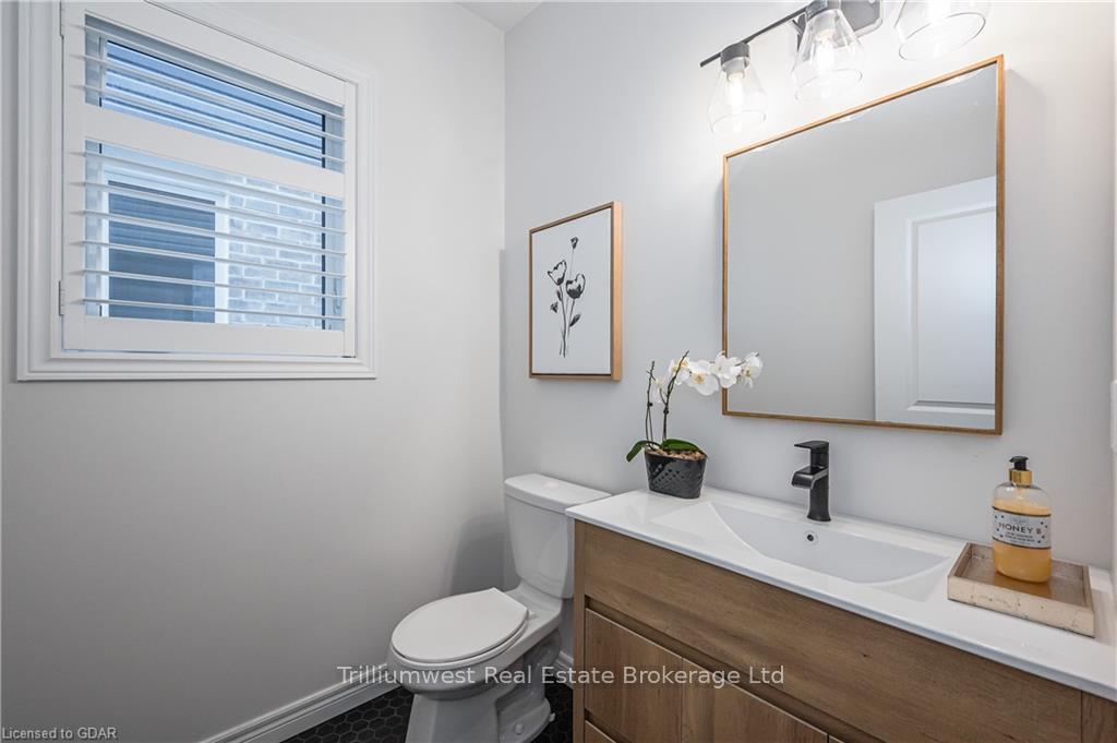 Photo 13 of 217 Fleming Road, Guelph, Grange Road — HOMEH