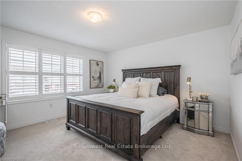 Photo 14 of 217 Fleming Road, Guelph, Grange Road — HOMEH