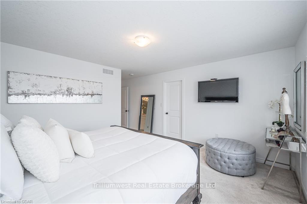Photo 15 of 217 Fleming Road, Guelph, Grange Road — HOMEH