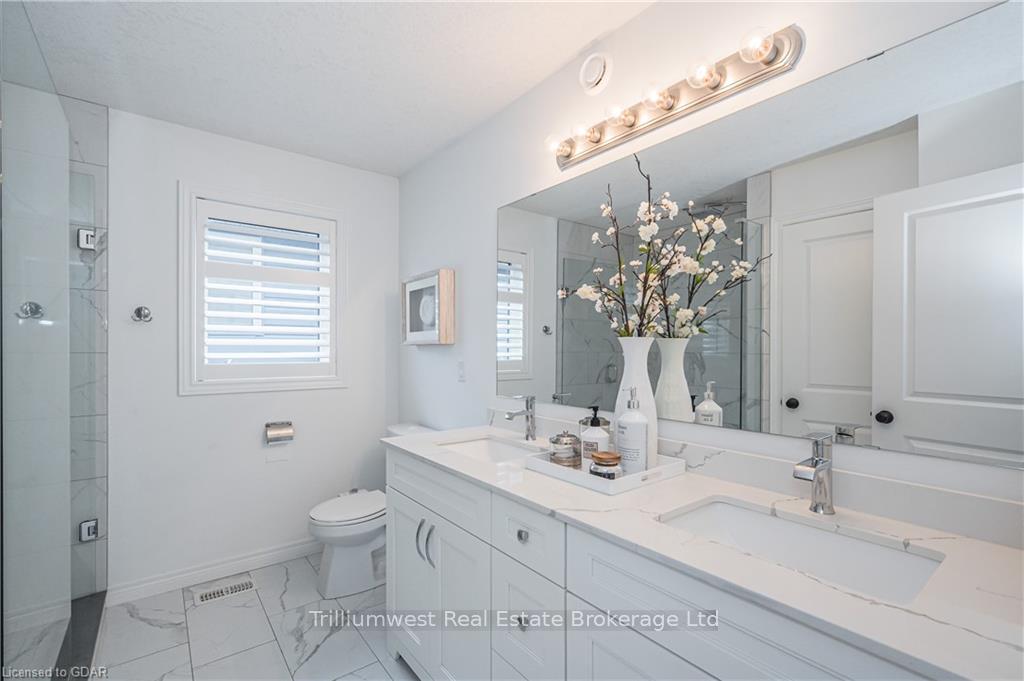 Photo 16 of 217 Fleming Road, Guelph, Grange Road — HOMEH