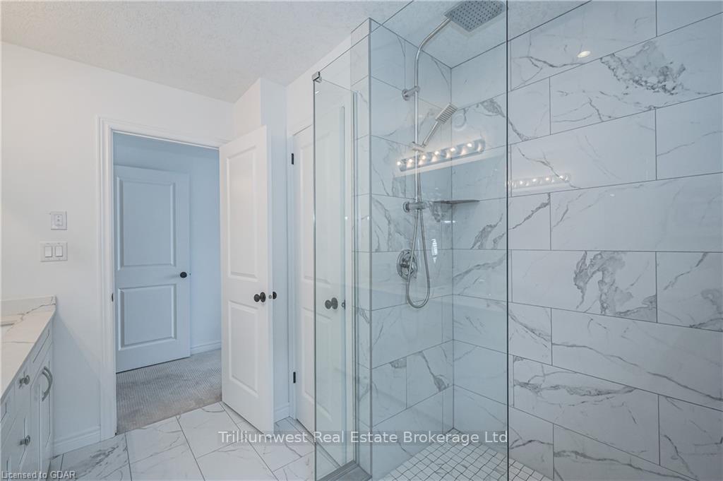 Photo 17 of 217 Fleming Road, Guelph, Grange Road — HOMEH