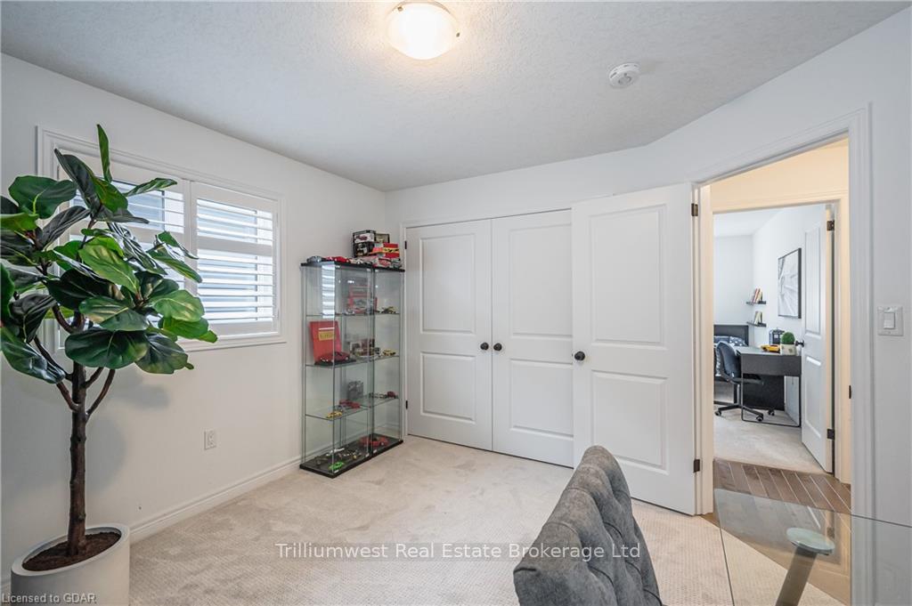 Photo 18 of 217 Fleming Road, Guelph, Grange Road — HOMEH