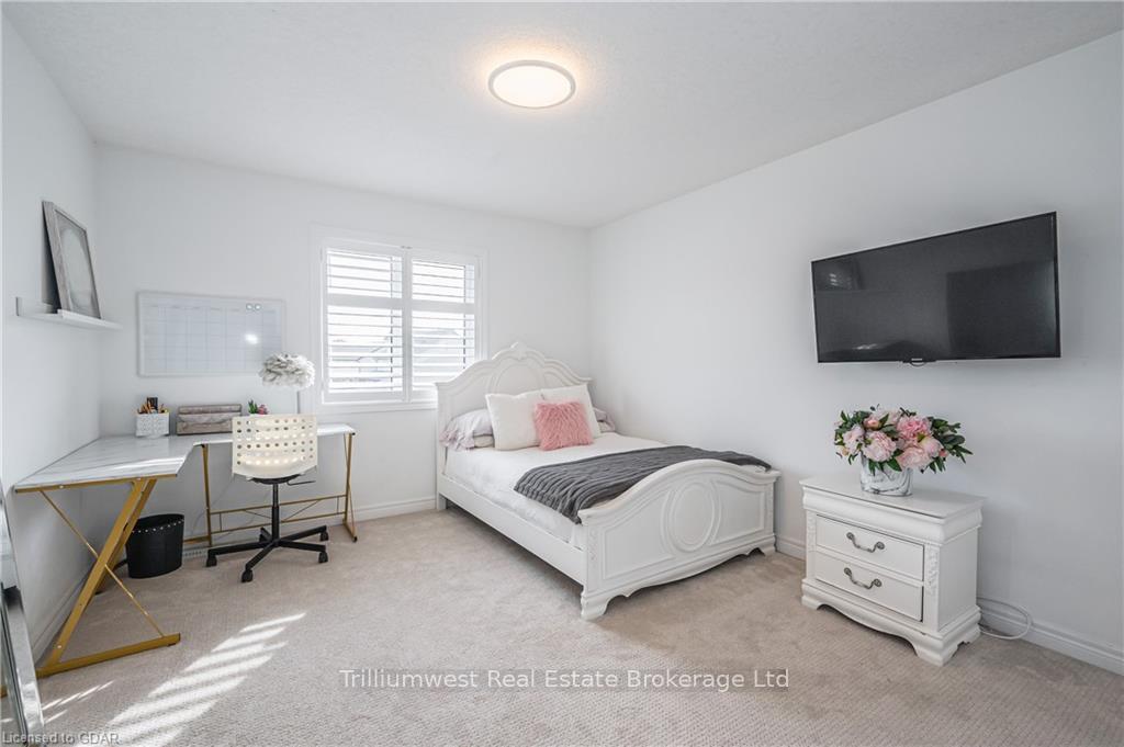 Photo 19 of 217 Fleming Road, Guelph, Grange Road — HOMEH