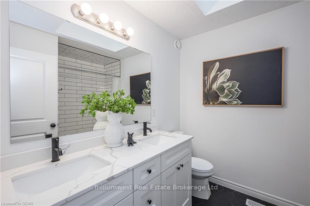 Photo 20 of 217 Fleming Road, Guelph, Grange Road — HOMEH