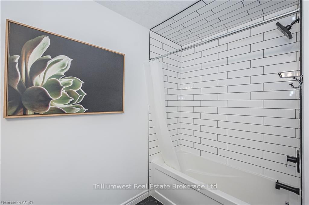 Photo 21 of 217 Fleming Road, Guelph, Grange Road — HOMEH