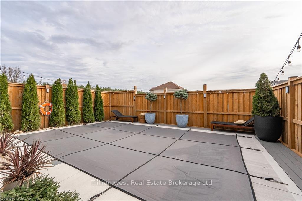 Photo 24 of 217 Fleming Road, Guelph, Grange Road — HOMEH