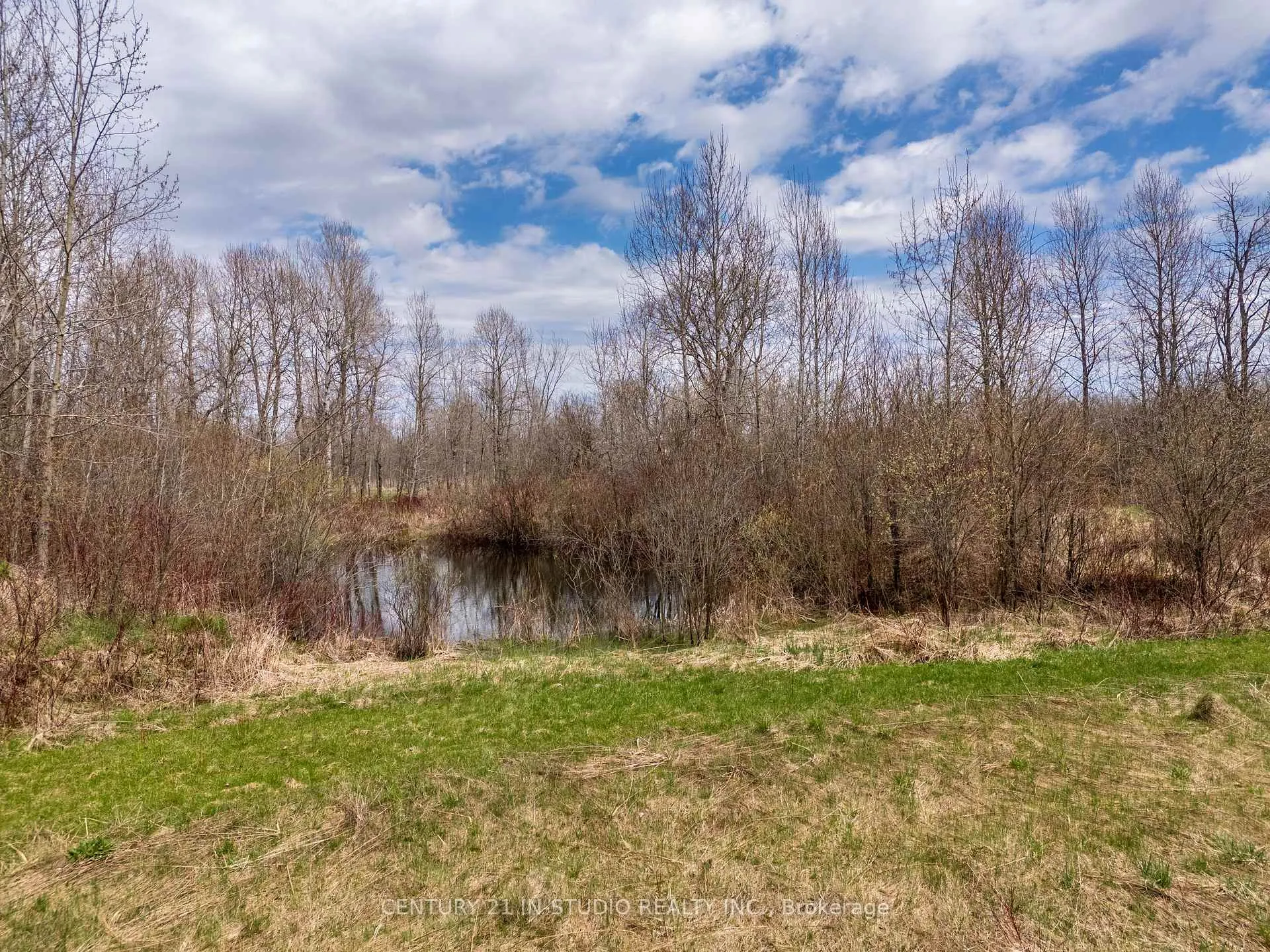 Photo 7 of PT LT Road 170, Grey Highlands — HOMEH
