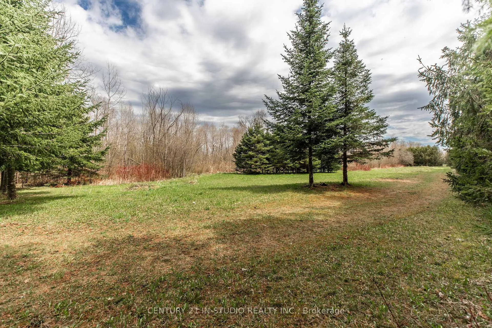 Photo 13 of PT LT Road 170, Grey Highlands — HOMEH