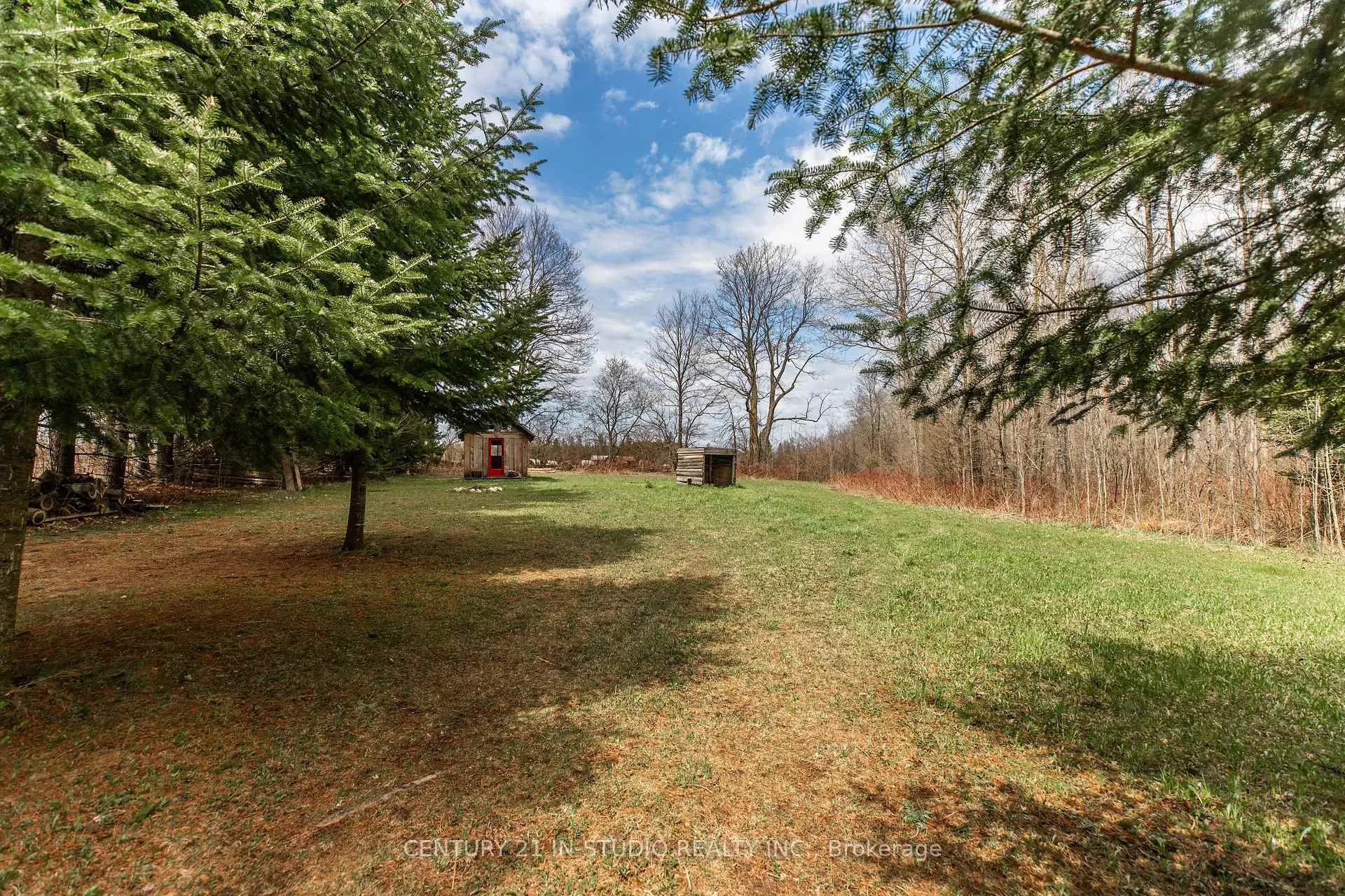 Photo 17 of PT LT Road 170, Grey Highlands — HOMEH
