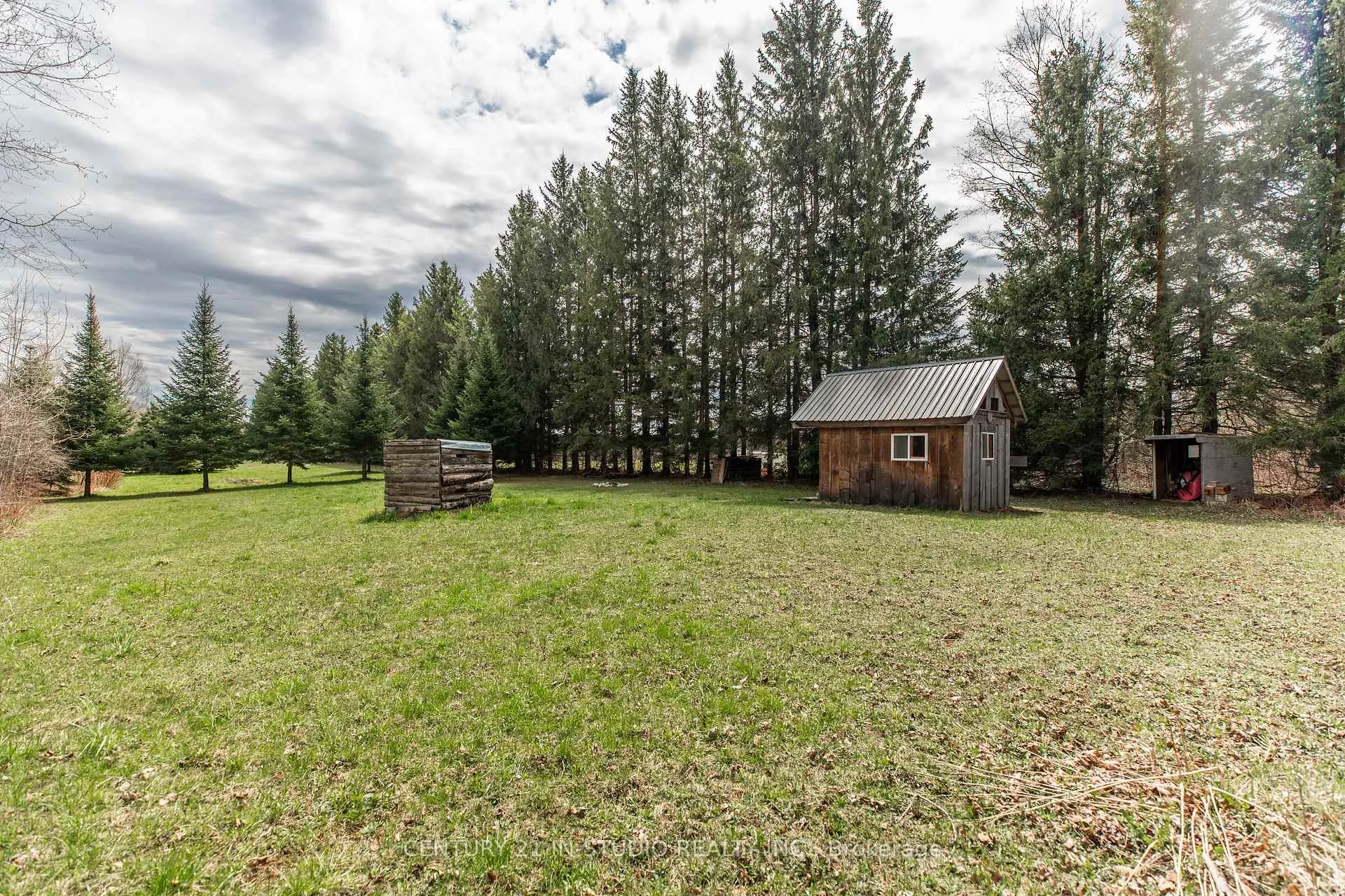 Photo 20 of PT LT Road 170, Grey Highlands — HOMEH