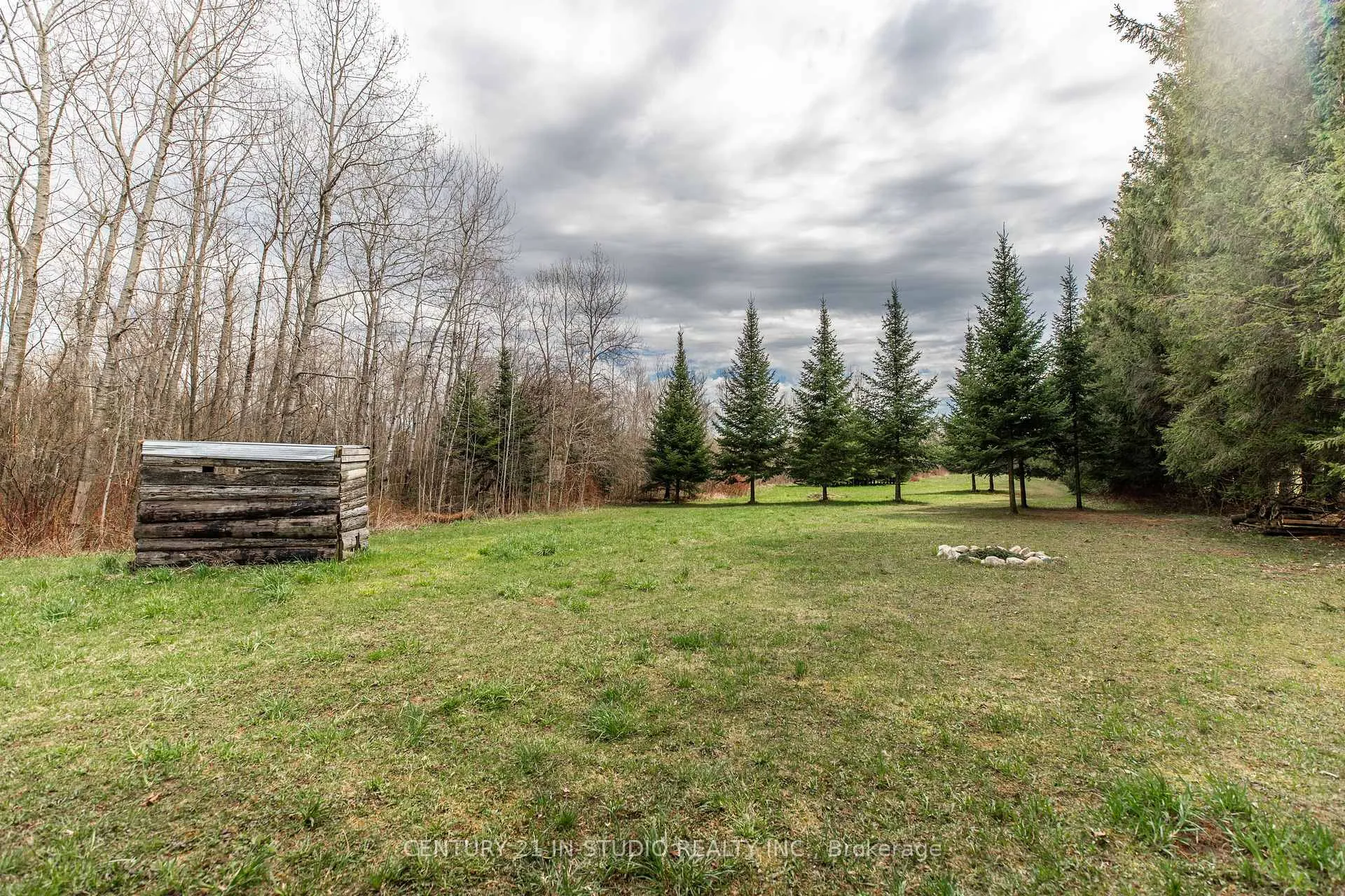 Photo 21 of PT LT Road 170, Grey Highlands — HOMEH