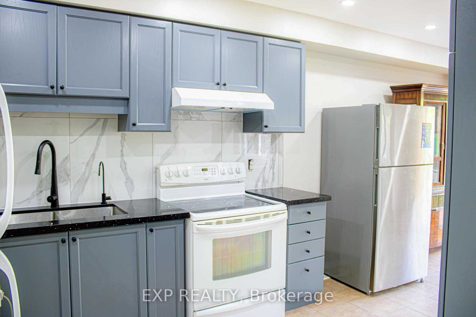 Photo 7 of 20 Curzon Crescent, Guelph, Willow West/Sugarbush/West Acres — HOMEH
