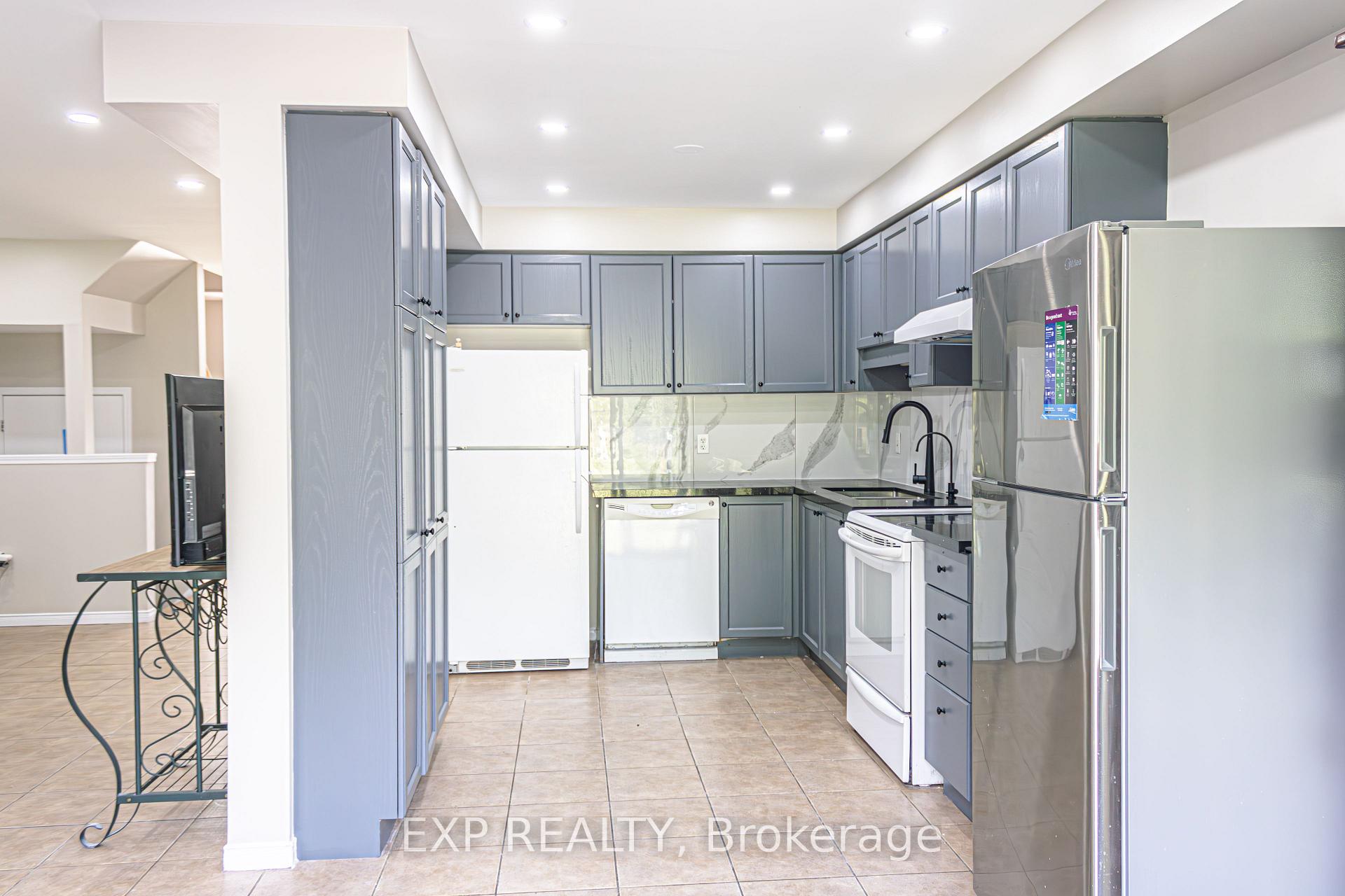 Photo 9 of 20 Curzon Crescent, Guelph, Willow West/Sugarbush/West Acres — HOMEH
