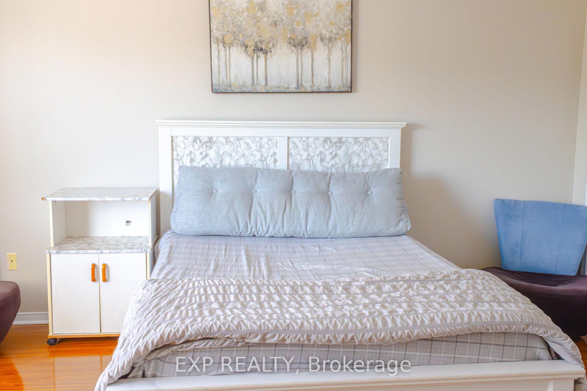 Photo 12 of 20 Curzon Crescent, Guelph, Willow West/Sugarbush/West Acres — HOMEH