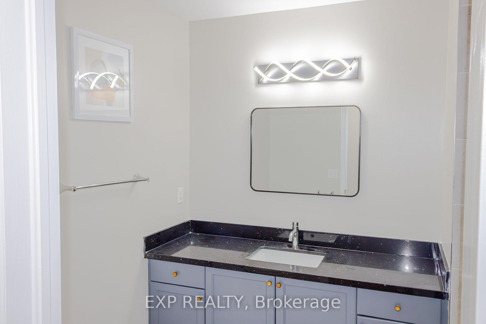 Photo 15 of 20 Curzon Crescent, Guelph, Willow West/Sugarbush/West Acres — HOMEH
