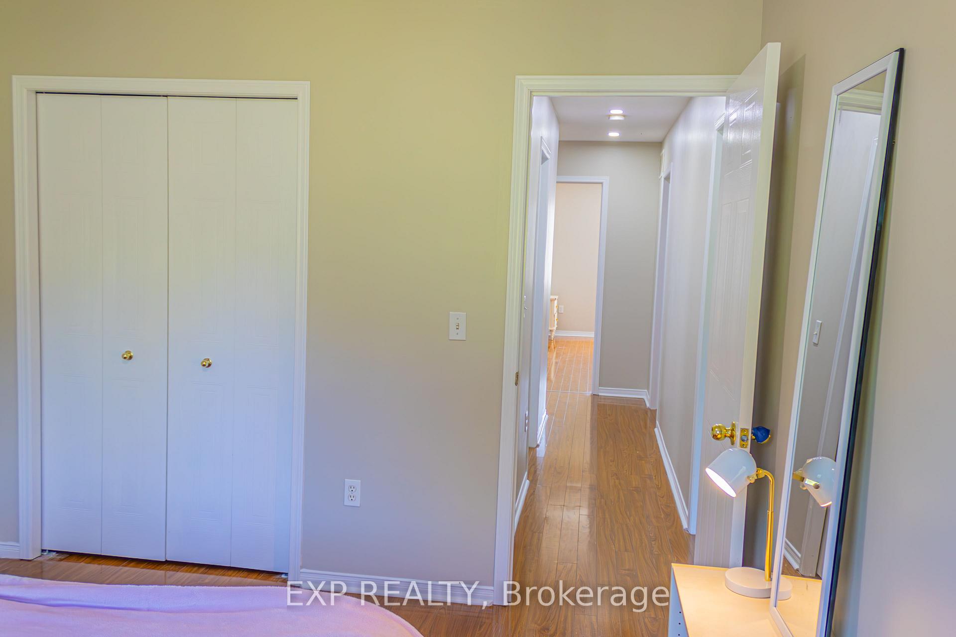 Photo 19 of 20 Curzon Crescent, Guelph, Willow West/Sugarbush/West Acres — HOMEH