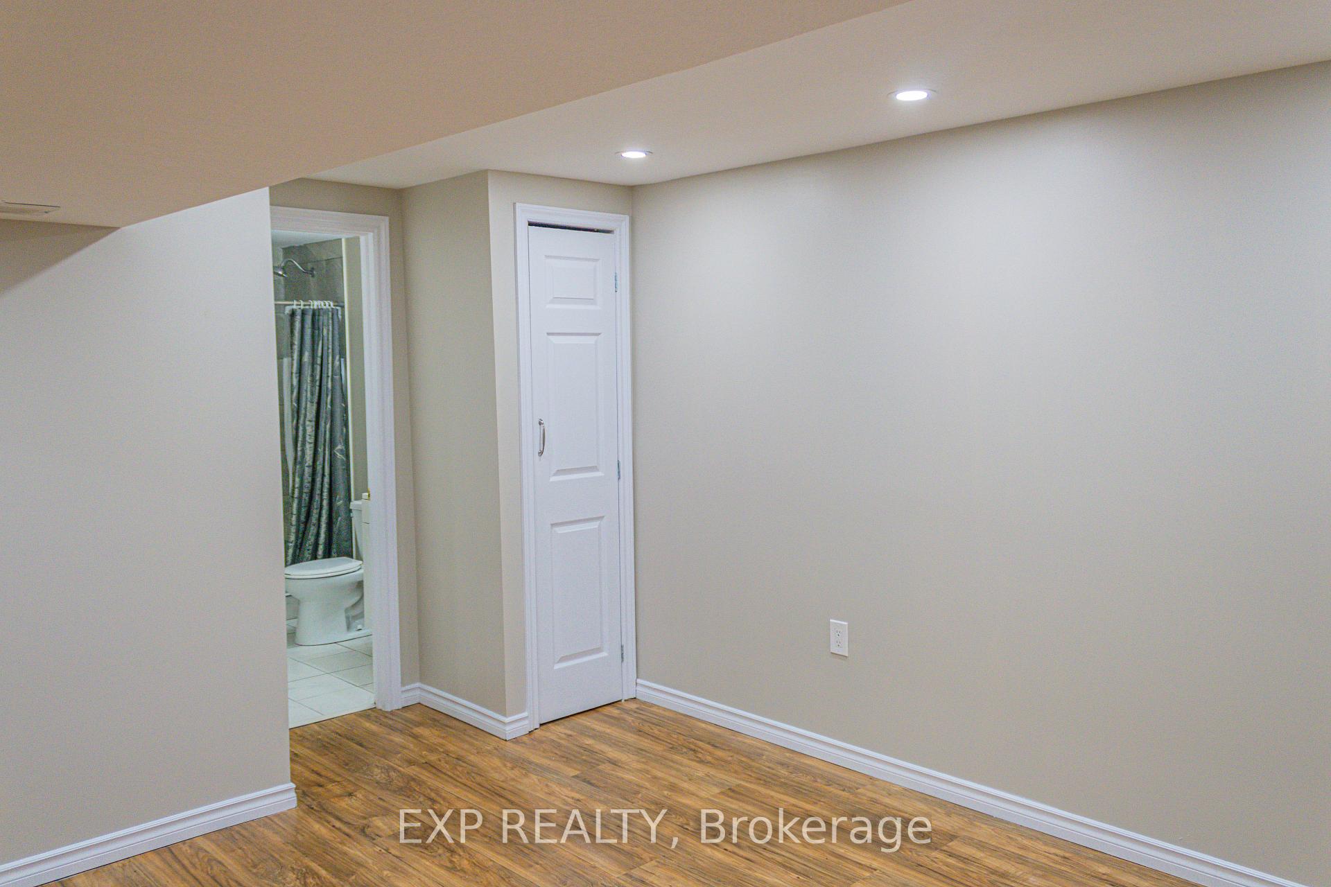 Photo 20 of 20 Curzon Crescent, Guelph, Willow West/Sugarbush/West Acres — HOMEH