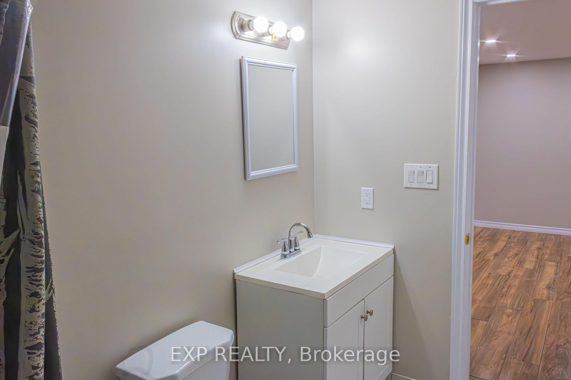 Photo 29 of 20 Curzon Crescent, Guelph, Willow West/Sugarbush/West Acres — HOMEH