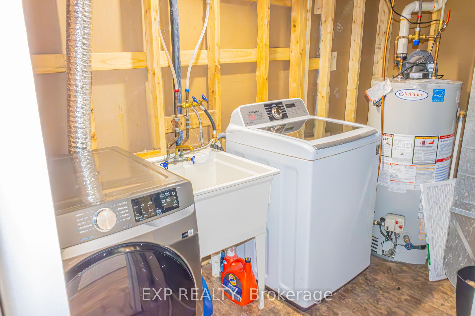 Photo 30 of 20 Curzon Crescent, Guelph, Willow West/Sugarbush/West Acres — HOMEH