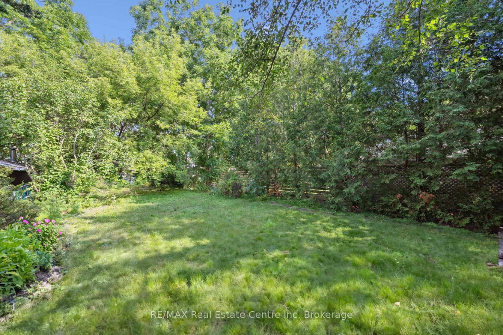 Photo 3 of 265 London Road W, Guelph, Exhibition Park — HOMEH