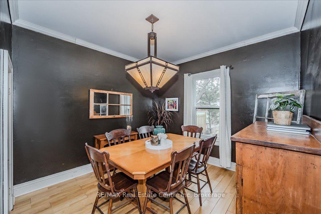 Photo 13 of 265 London Road W, Guelph, Exhibition Park — HOMEH