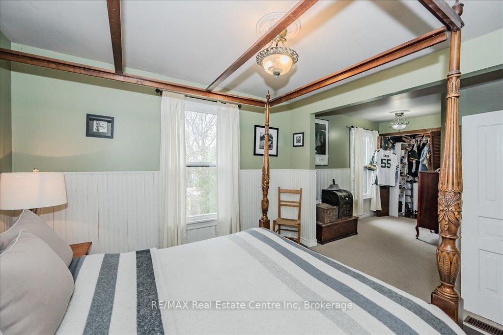 Photo 16 of 265 London Road W, Guelph, Exhibition Park — HOMEH