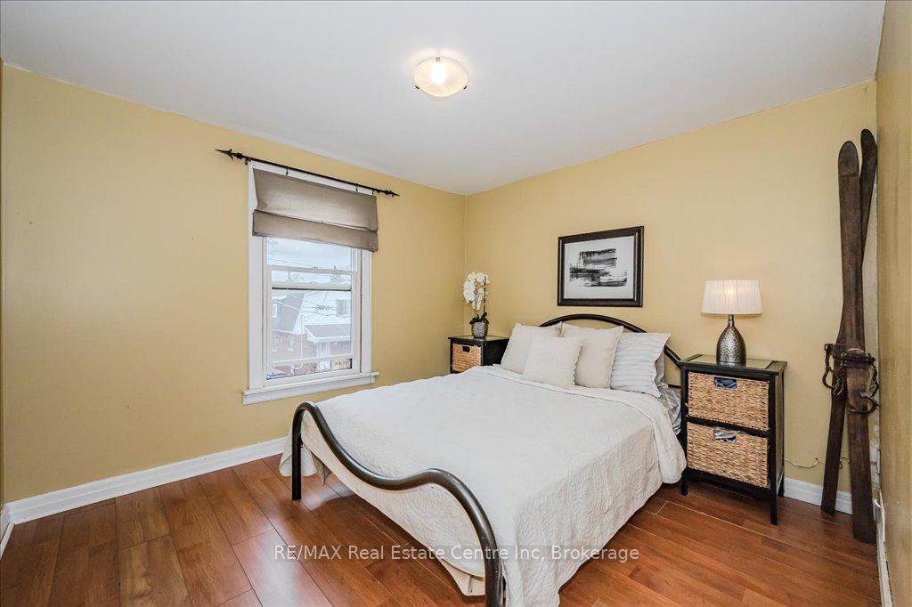 Photo 18 of 265 London Road W, Guelph, Exhibition Park — HOMEH