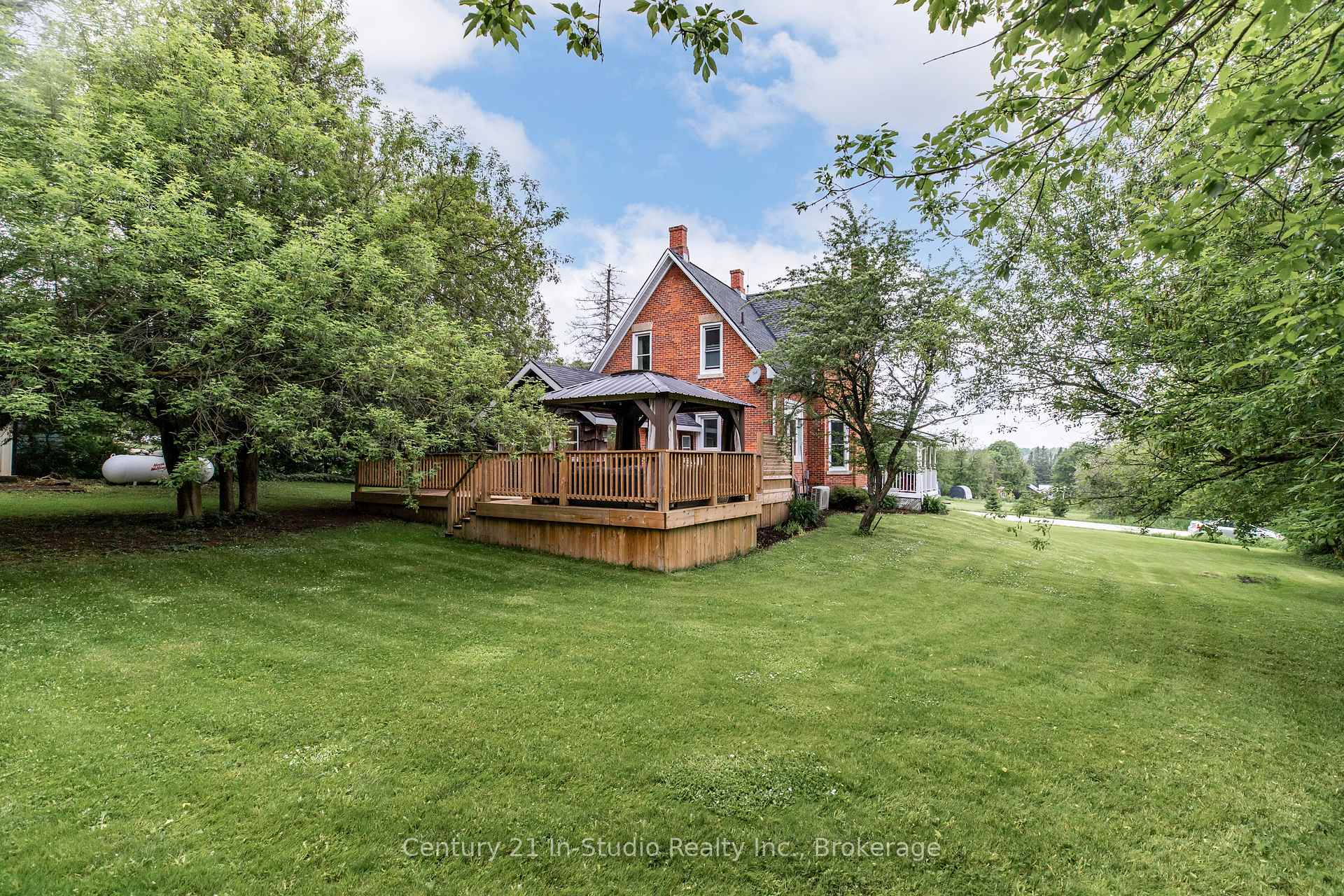 Photo 8 of 170 Durham Road A, Grey Highlands — HOMEH