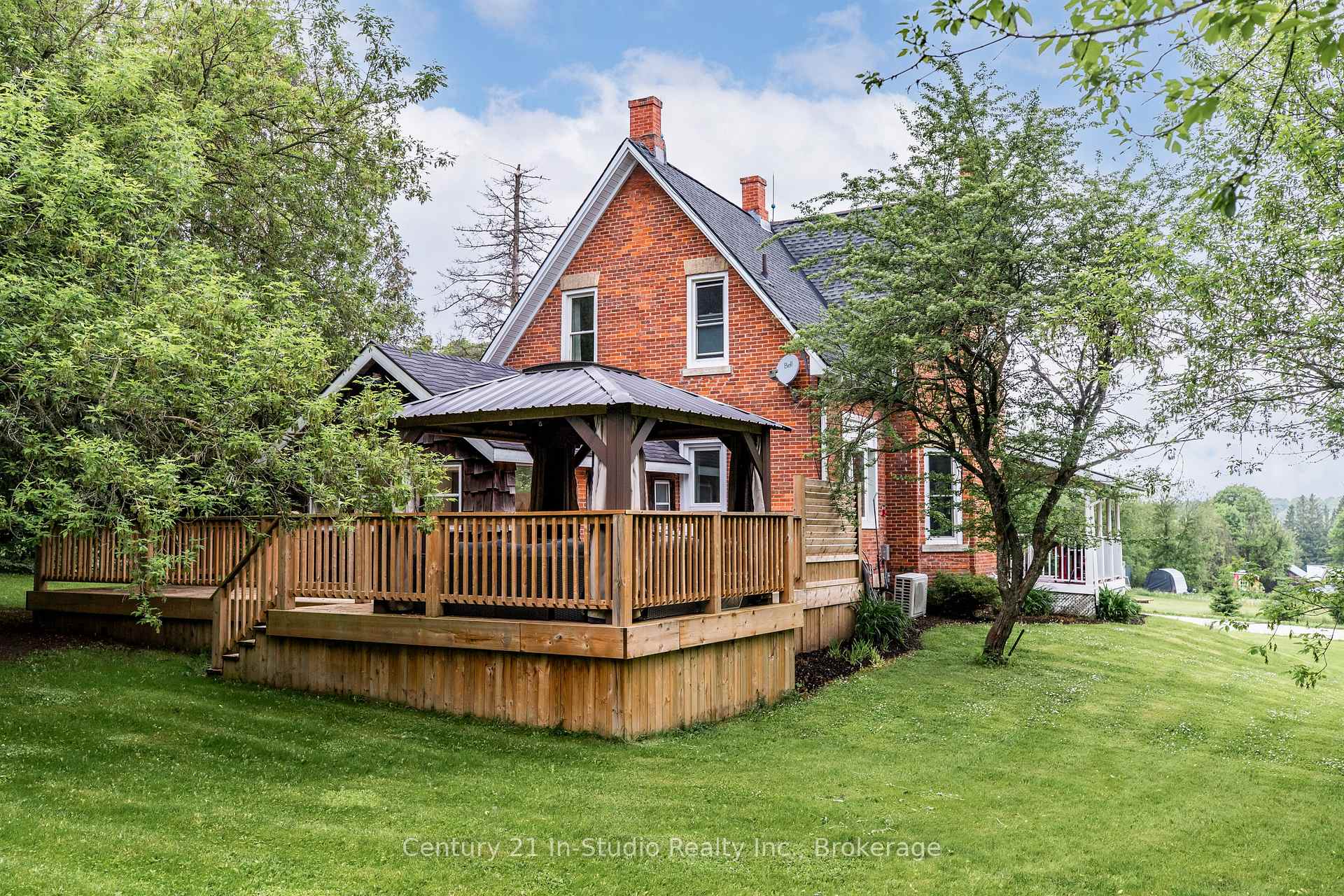 Photo 9 of 170 Durham Road A, Grey Highlands — HOMEH