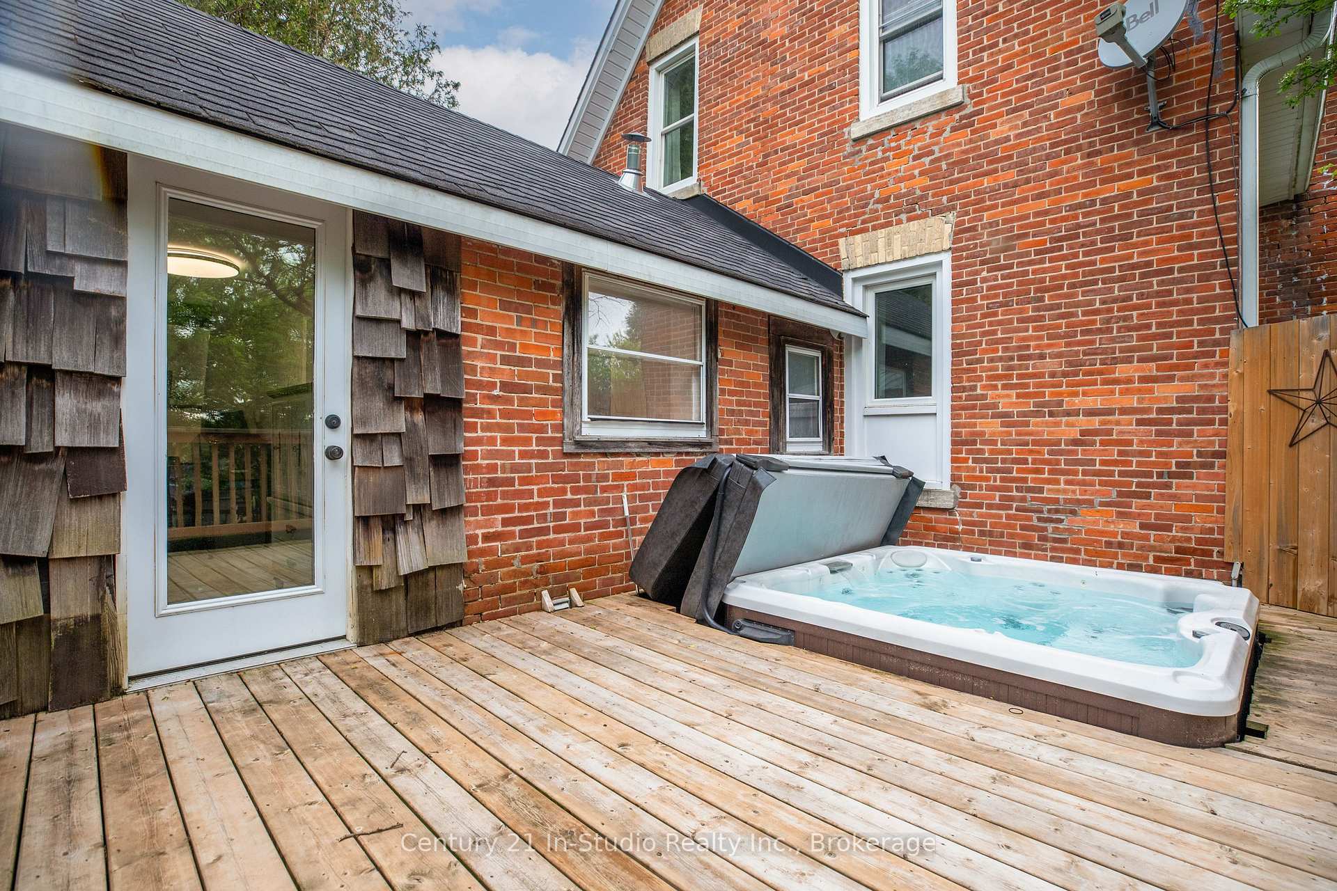 Photo 10 of 170 Durham Road A, Grey Highlands — HOMEH