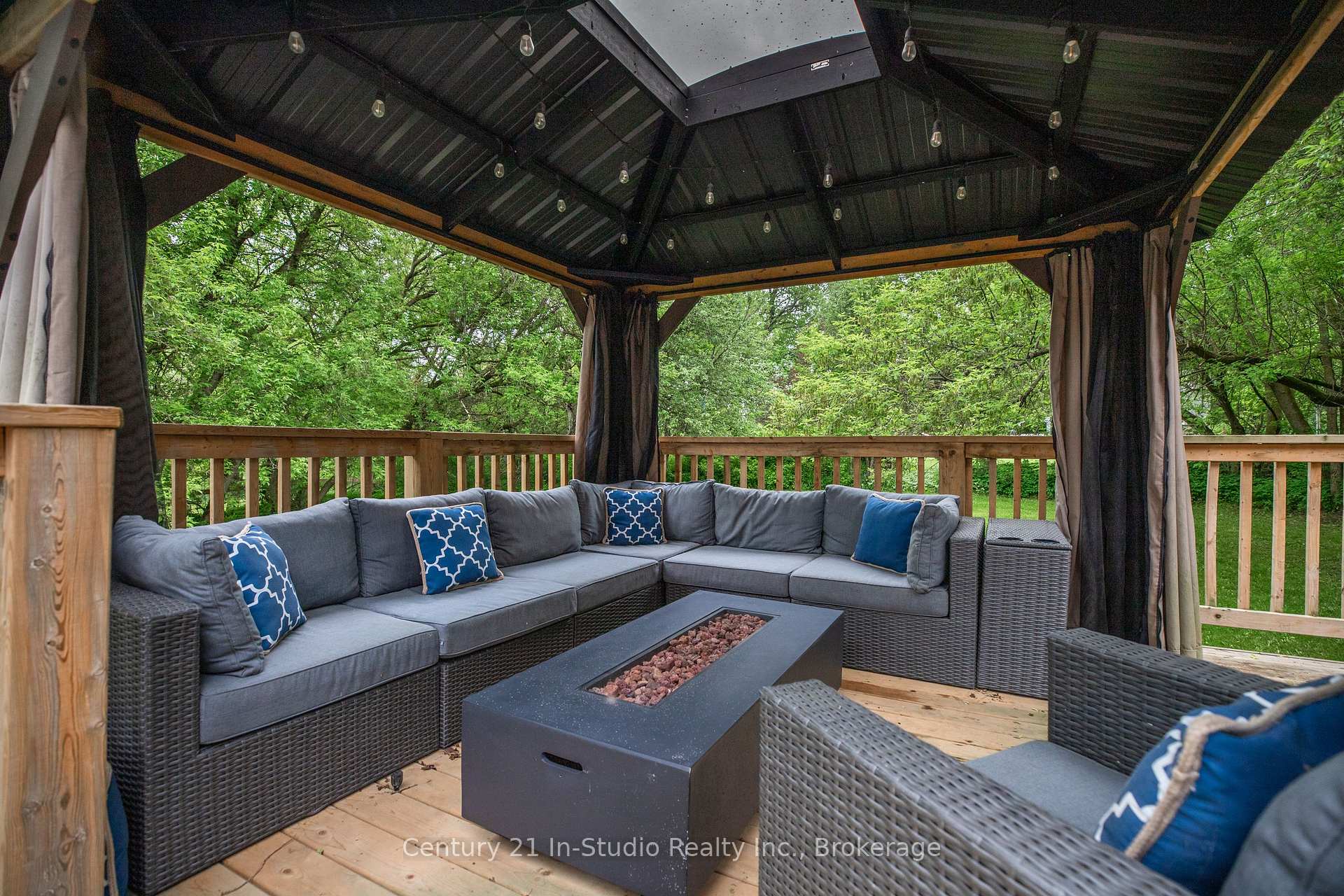 Photo 11 of 170 Durham Road A, Grey Highlands — HOMEH