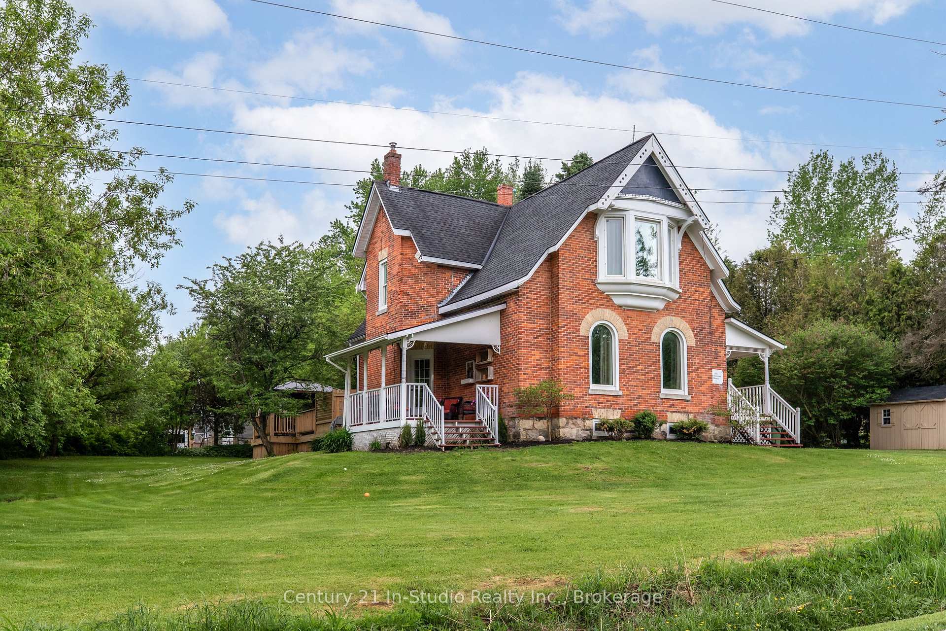Photo 12 of 170 Durham Road A, Grey Highlands — HOMEH