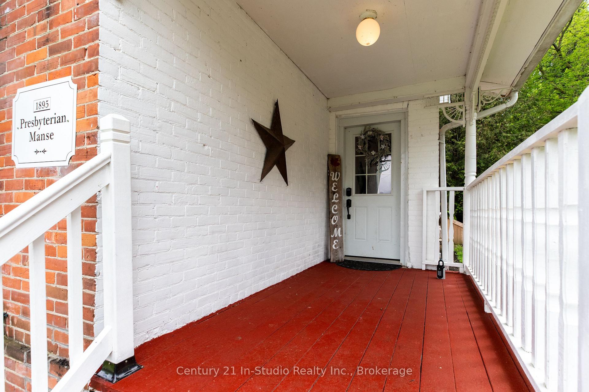 Photo 14 of 170 Durham Road A, Grey Highlands — HOMEH