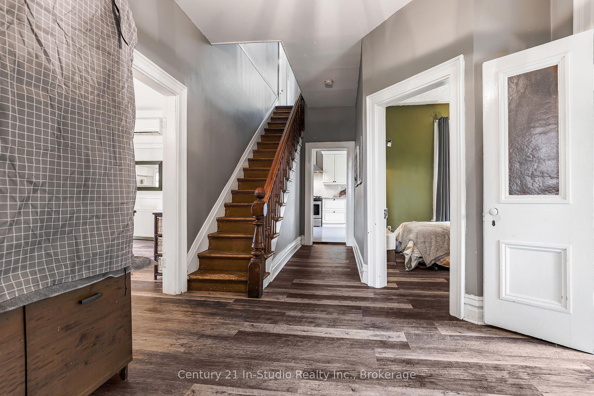 Photo 15 of 170 Durham Road A, Grey Highlands — HOMEH