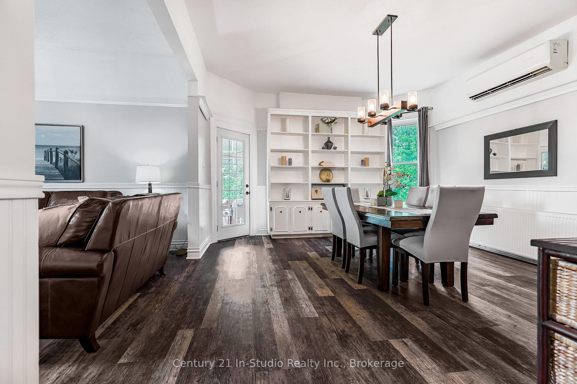 Photo 16 of 170 Durham Road A, Grey Highlands — HOMEH