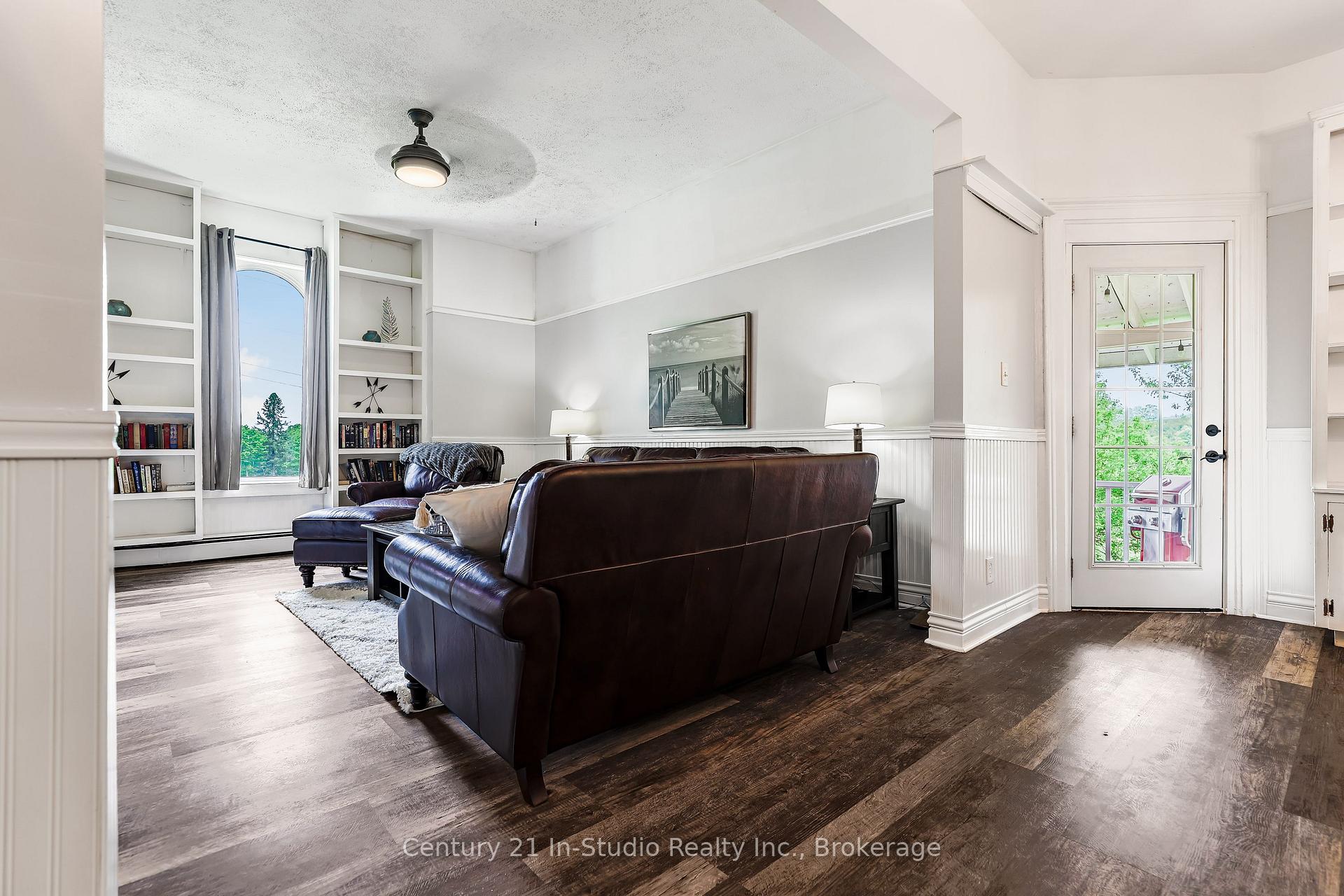 Photo 17 of 170 Durham Road A, Grey Highlands — HOMEH