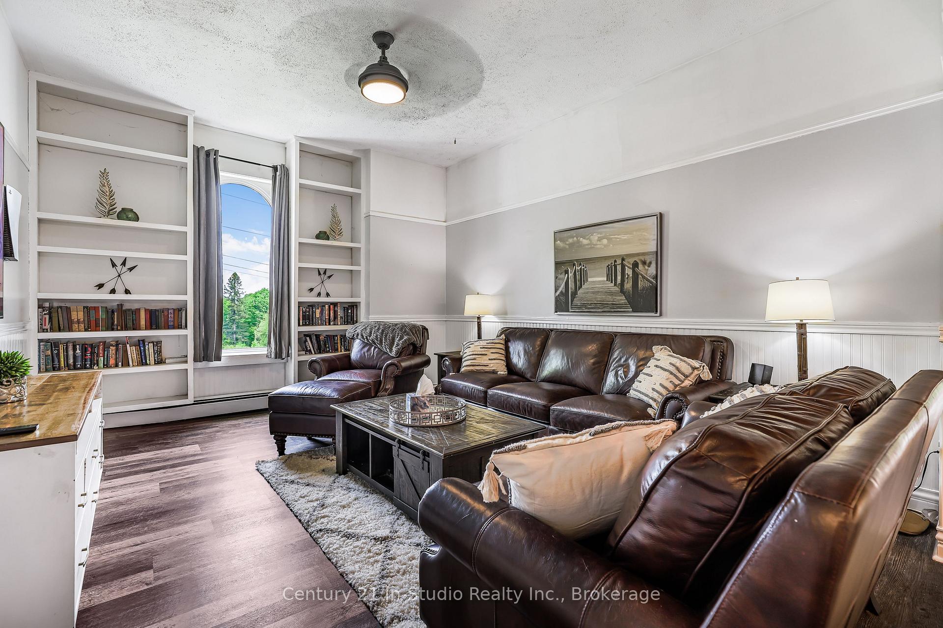Photo 18 of 170 Durham Road A, Grey Highlands — HOMEH