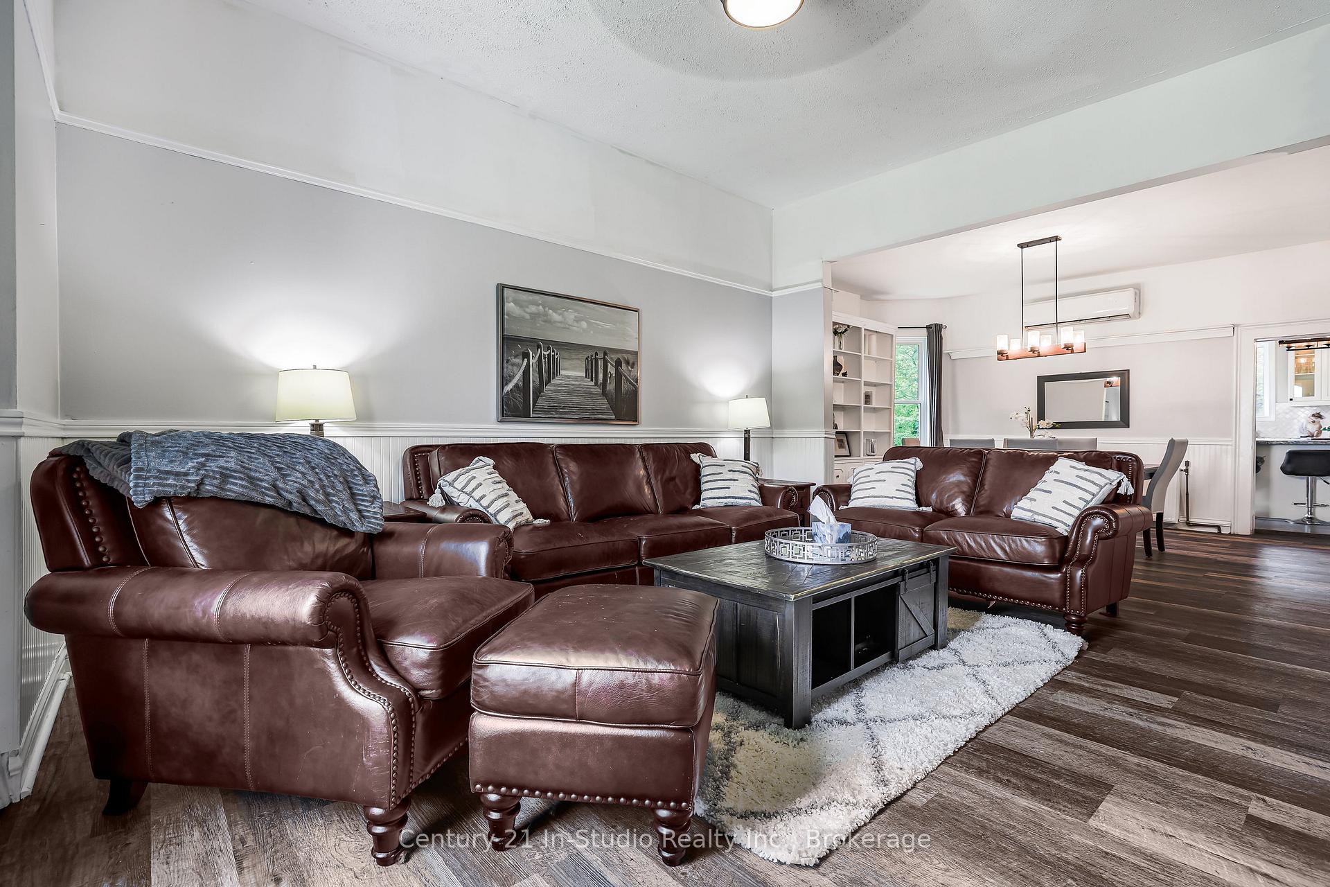 Photo 19 of 170 Durham Road A, Grey Highlands — HOMEH