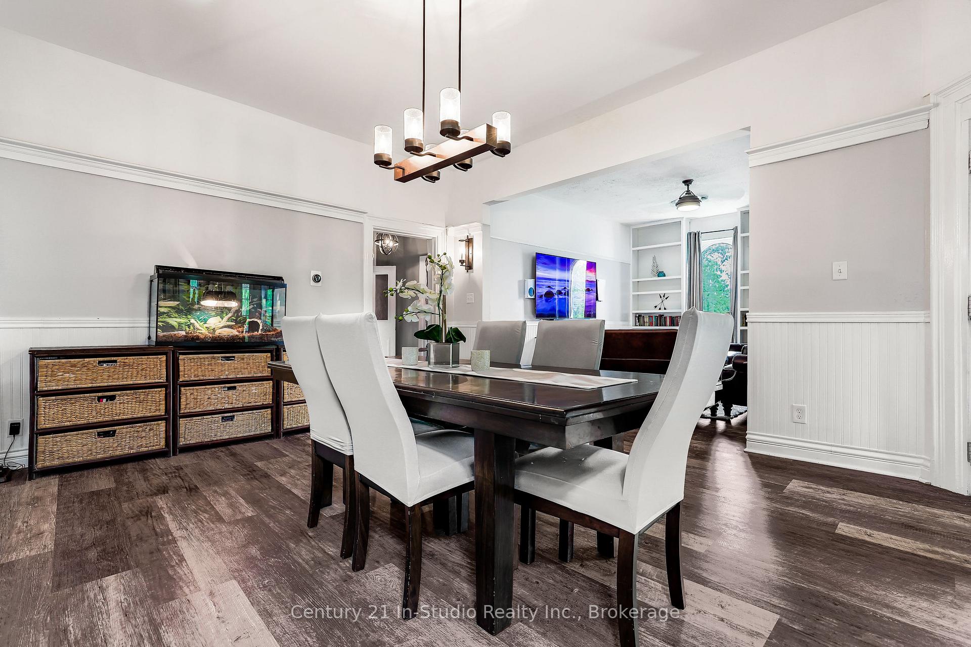 Photo 20 of 170 Durham Road A, Grey Highlands — HOMEH