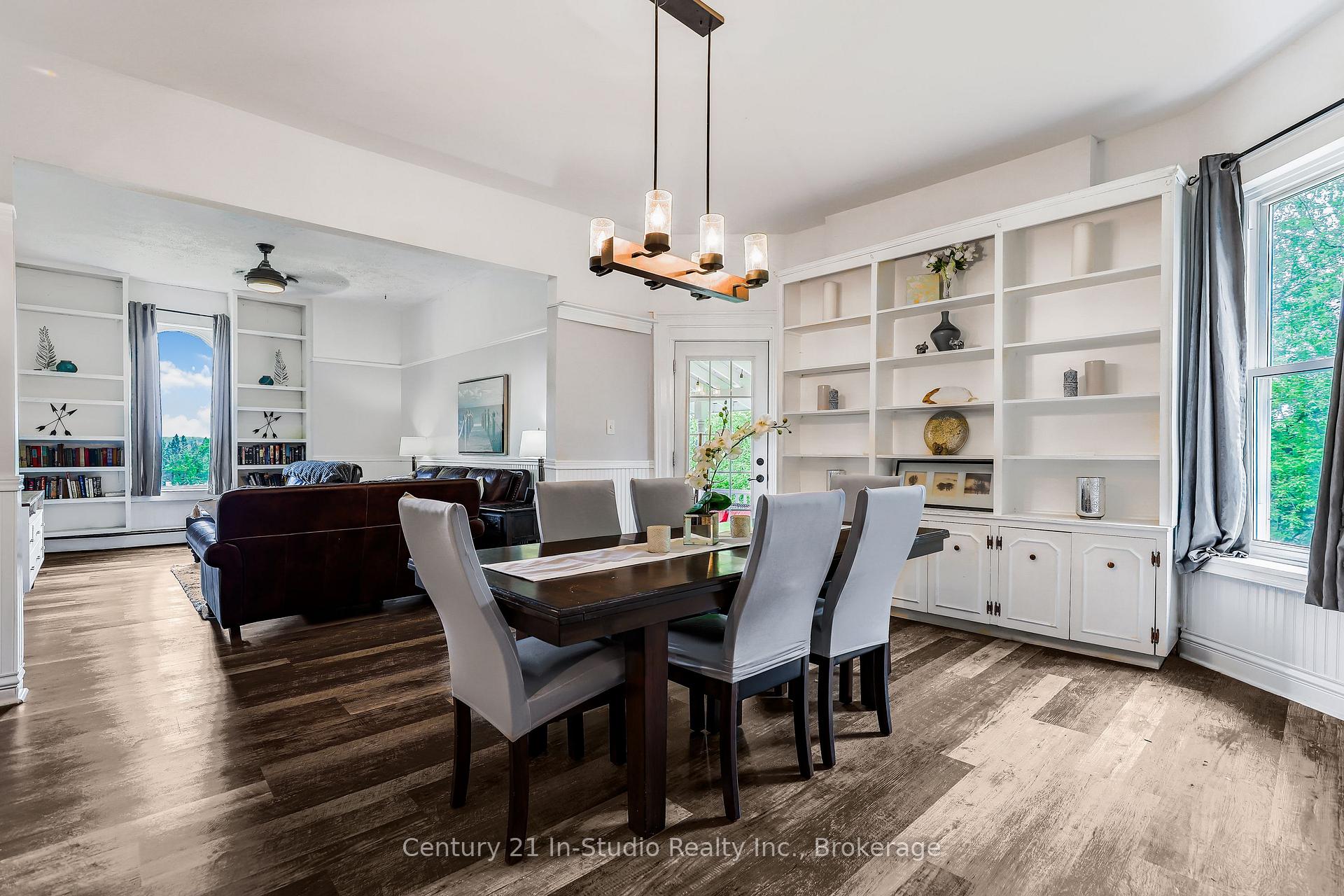 Photo 21 of 170 Durham Road A, Grey Highlands — HOMEH