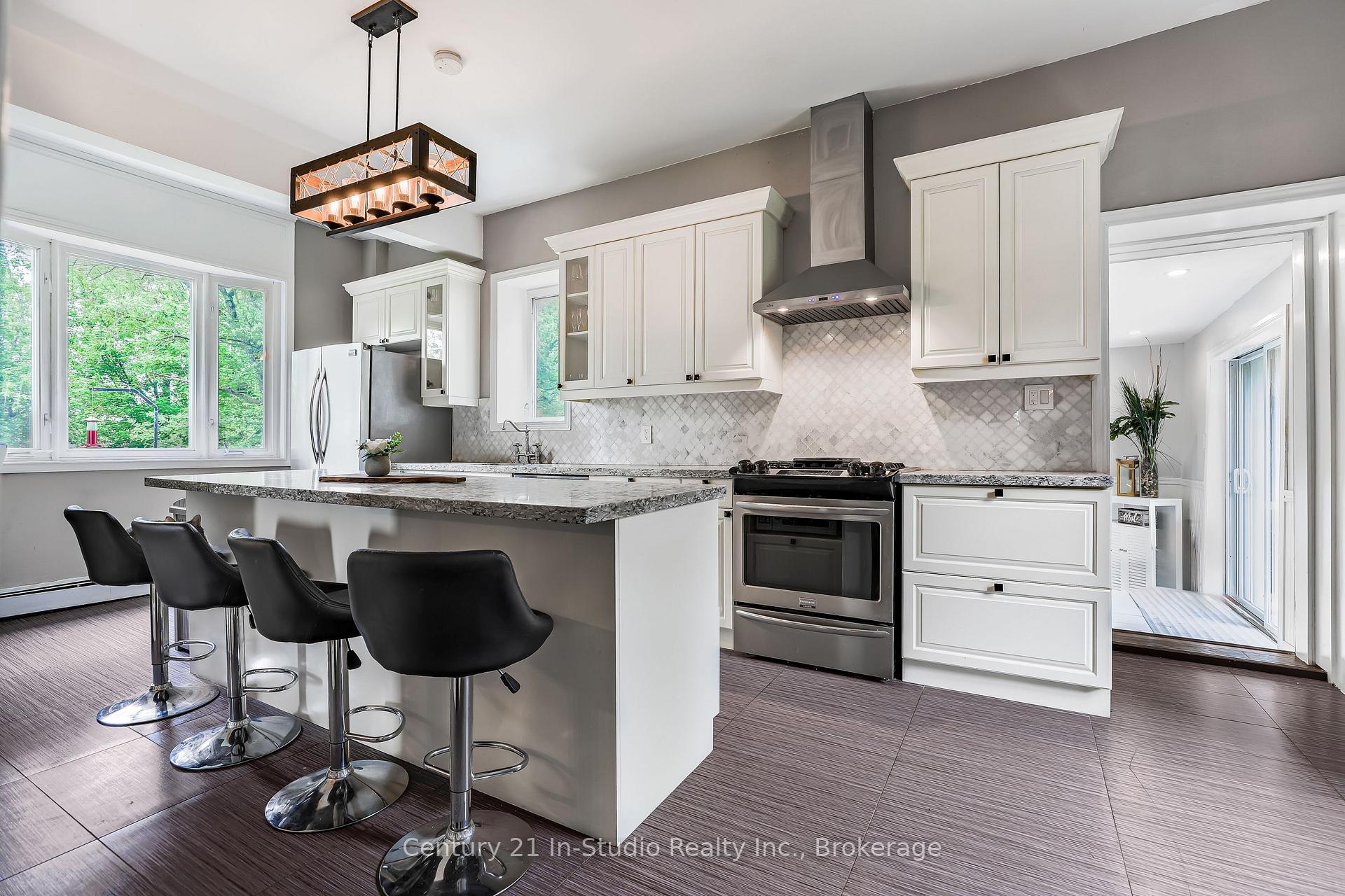 Photo 22 of 170 Durham Road A, Grey Highlands — HOMEH