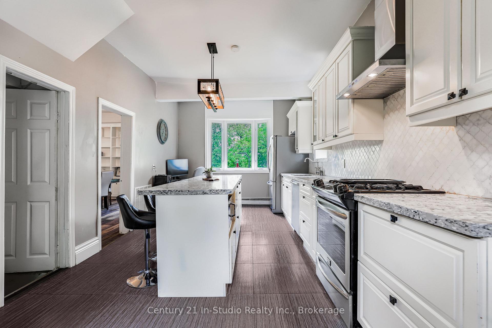 Photo 23 of 170 Durham Road A, Grey Highlands — HOMEH