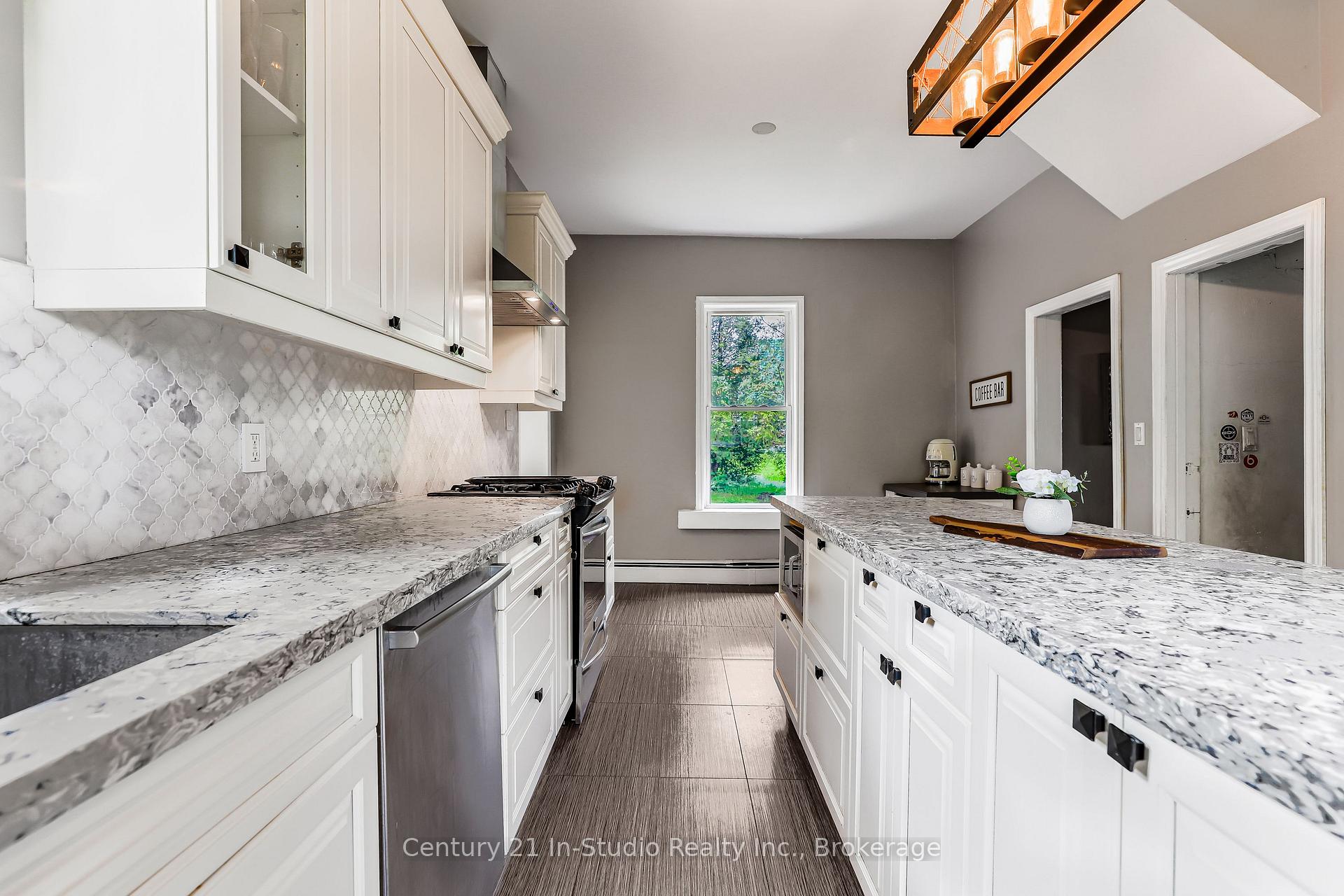Photo 24 of 170 Durham Road A, Grey Highlands — HOMEH