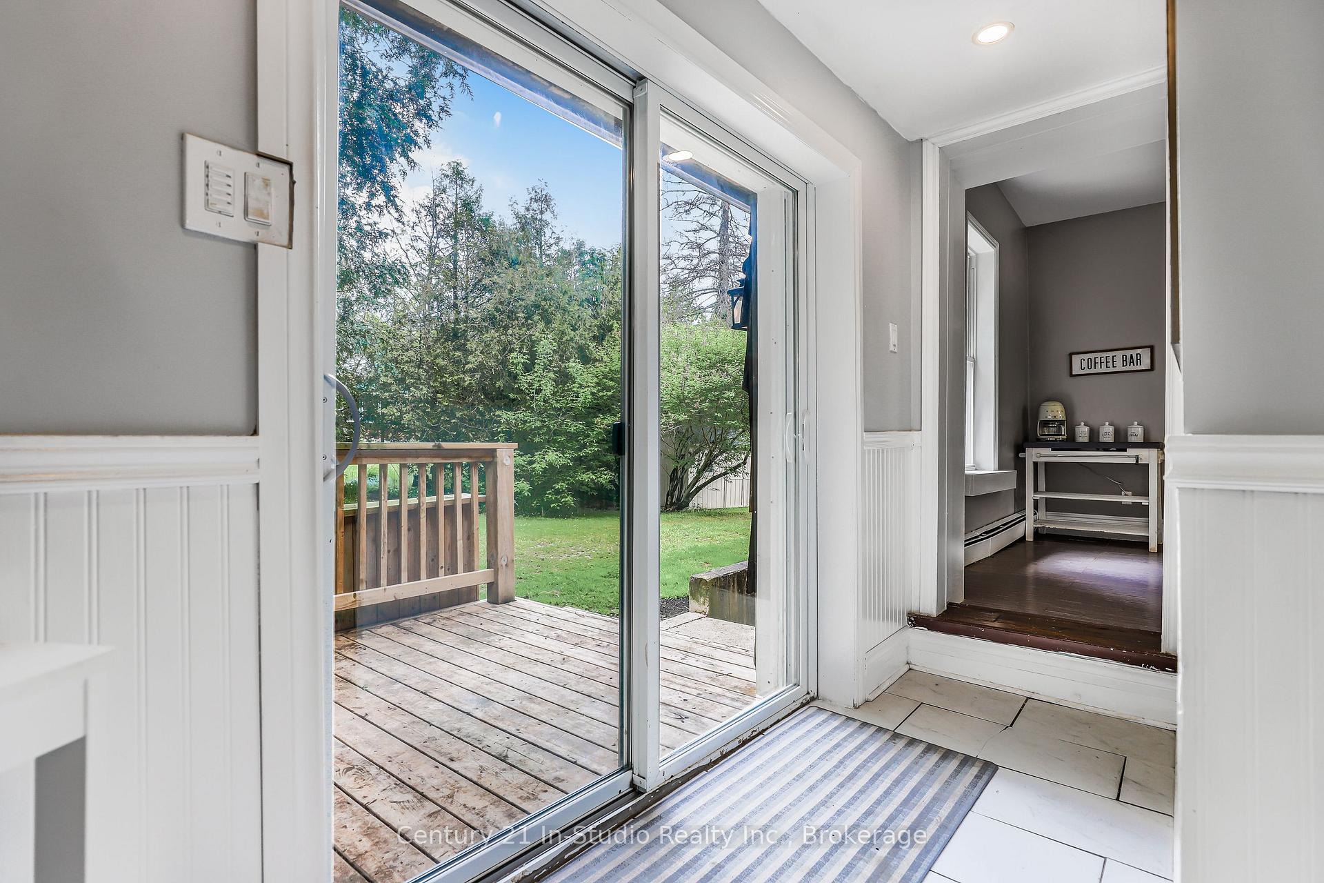 Photo 25 of 170 Durham Road A, Grey Highlands — HOMEH