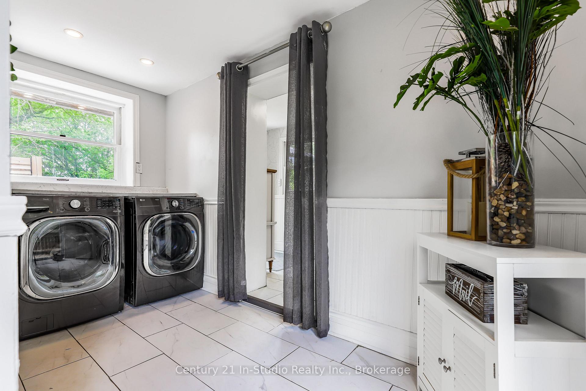 Photo 26 of 170 Durham Road A, Grey Highlands — HOMEH