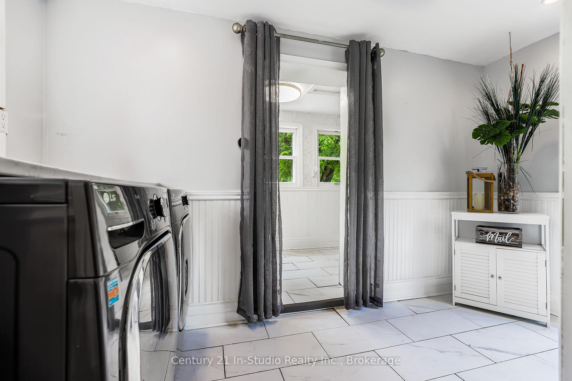 Photo 27 of 170 Durham Road A, Grey Highlands — HOMEH