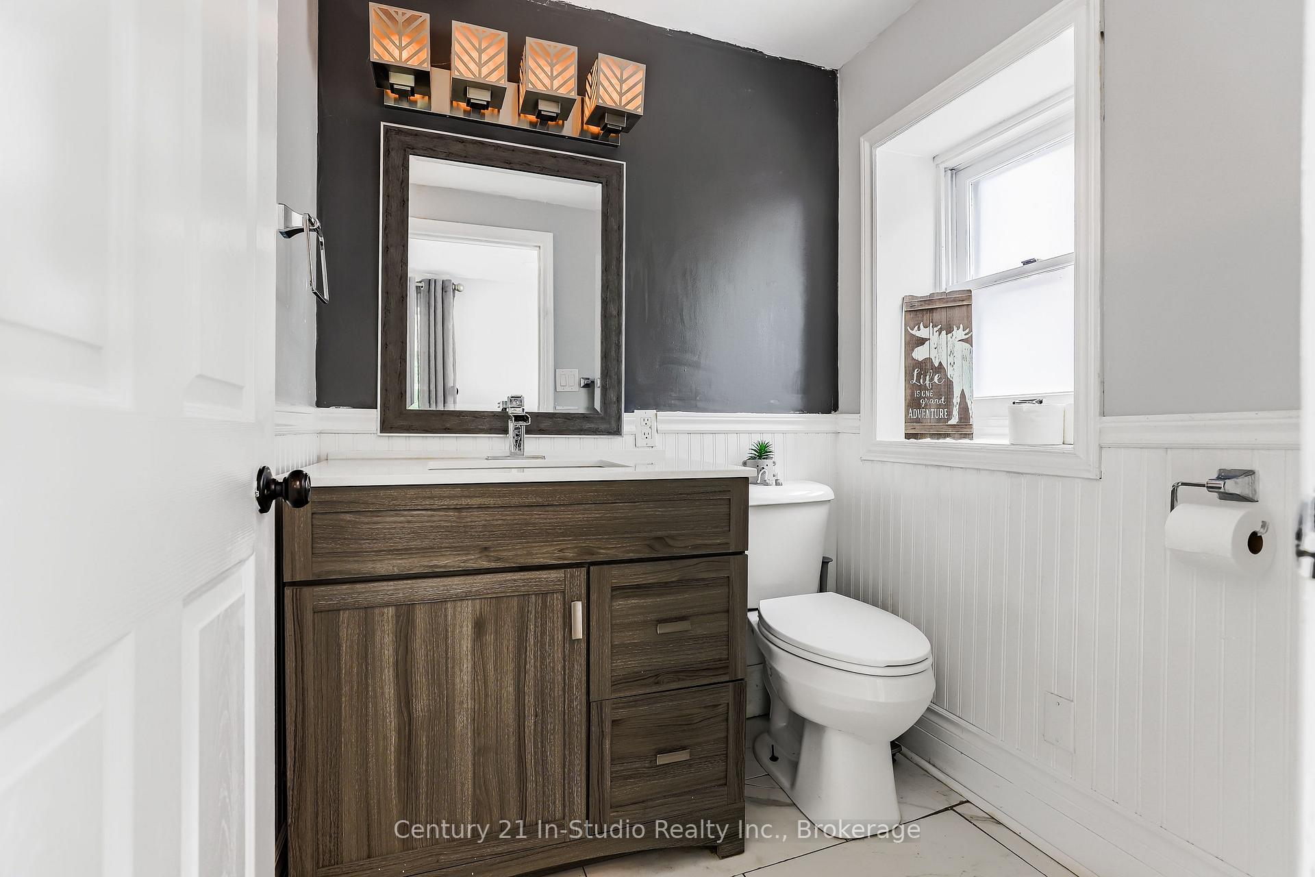 Photo 29 of 170 Durham Road A, Grey Highlands — HOMEH