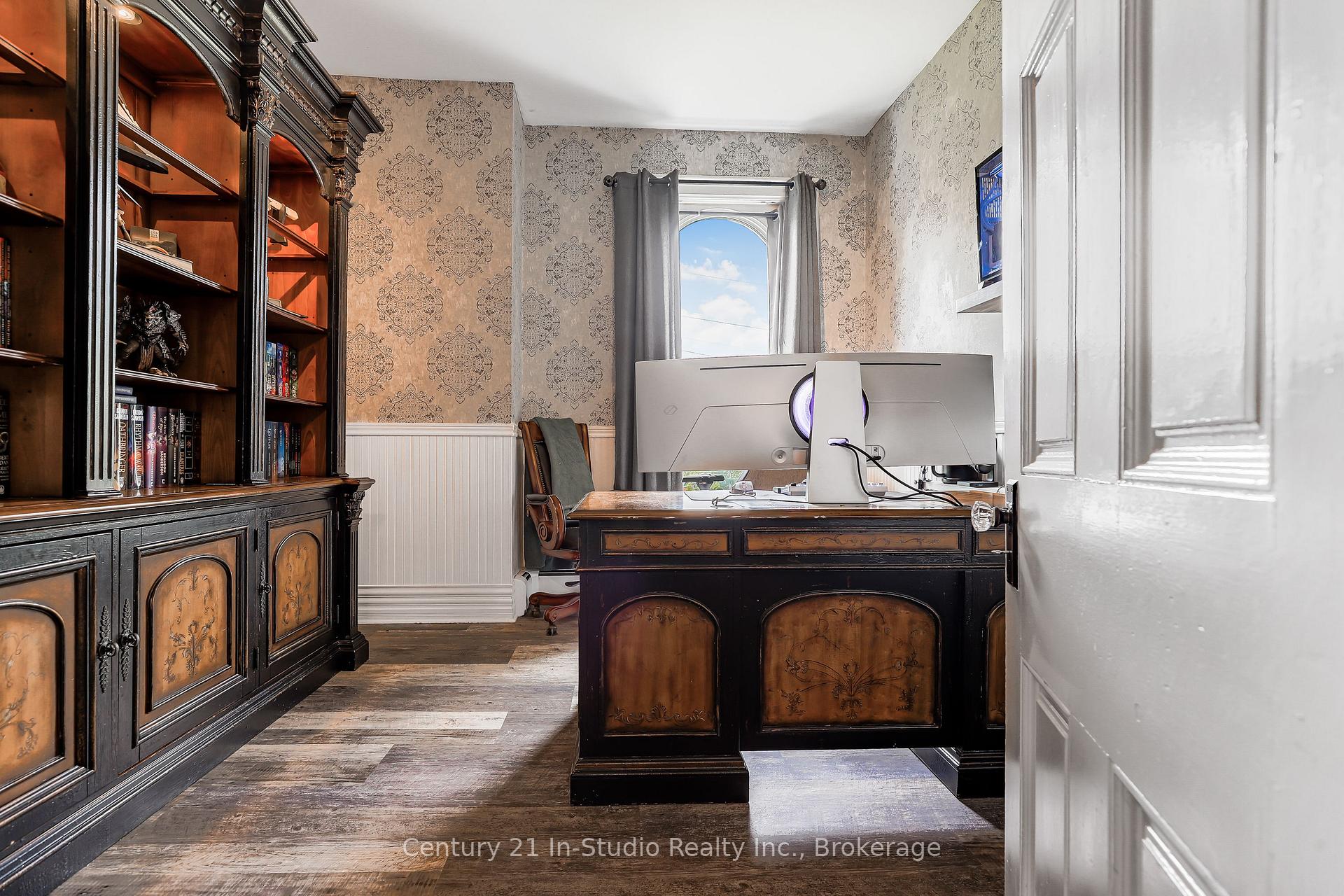 Photo 30 of 170 Durham Road A, Grey Highlands — HOMEH