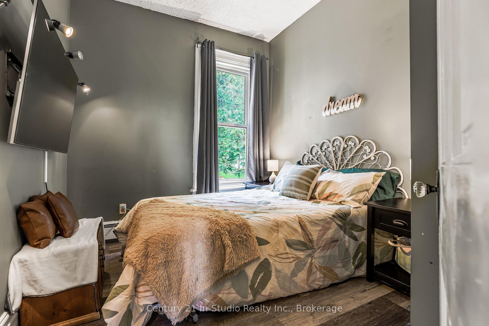 Photo 31 of 170 Durham Road A, Grey Highlands — HOMEH