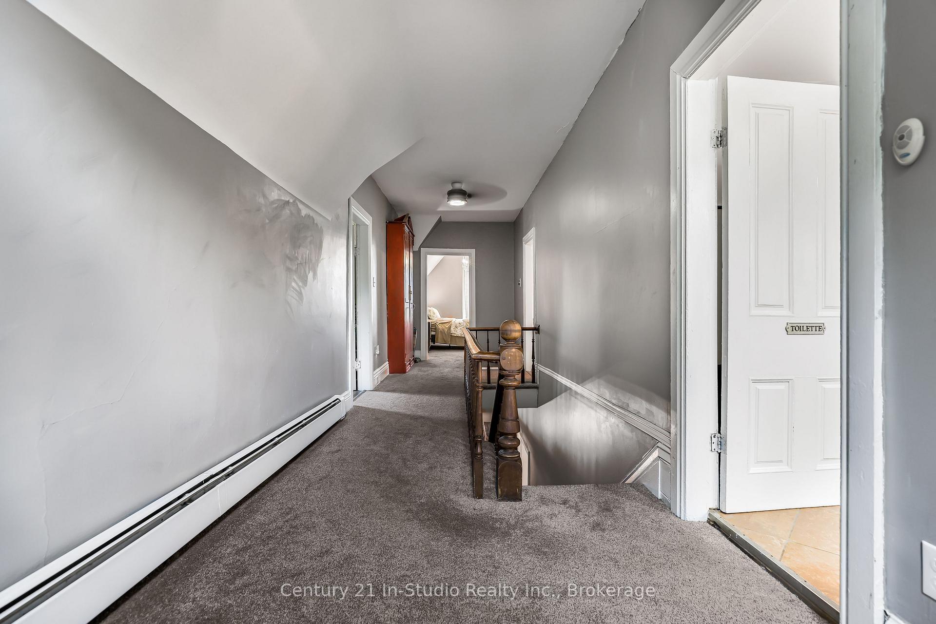 Photo 32 of 170 Durham Road A, Grey Highlands — HOMEH